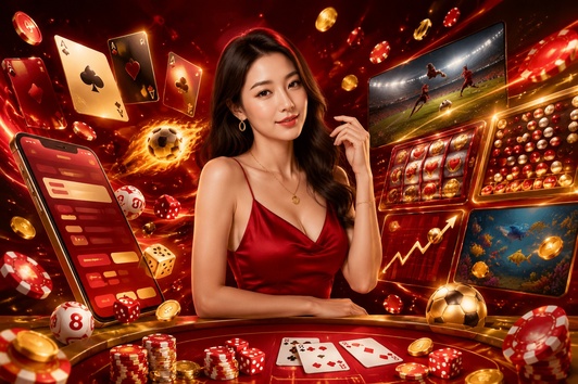 qq68