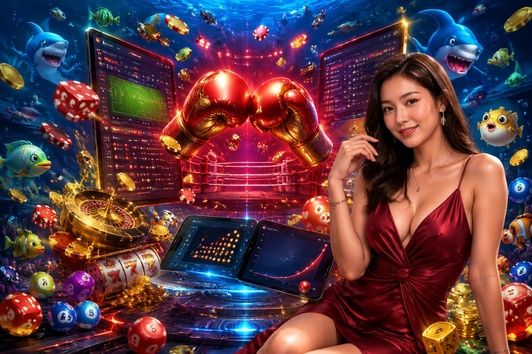 qq68