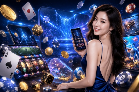 qq68