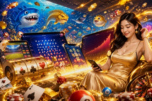 qq68