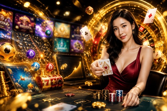 qq68