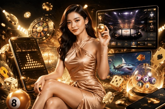 qq68