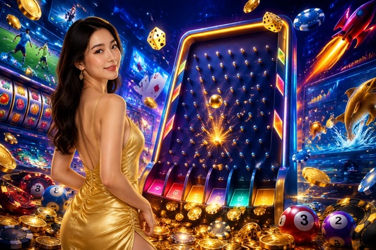 qq68