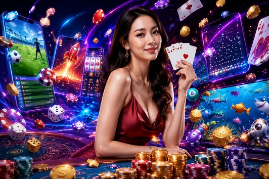 qq68