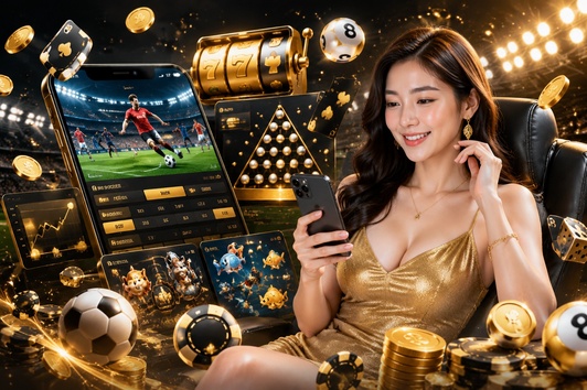qq68