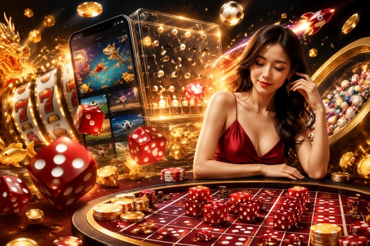 qq68