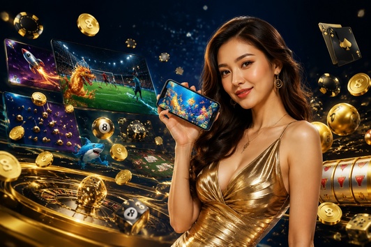 qq68