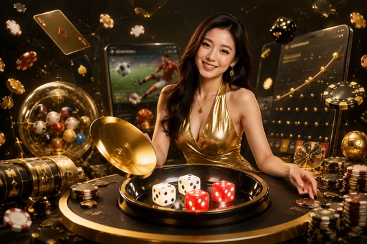 qq68