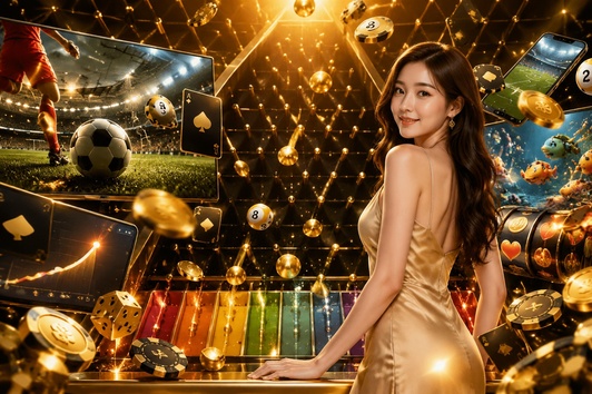 qq68