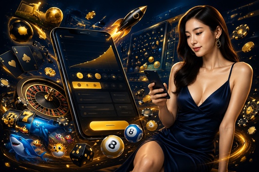 qq68