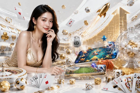 qq68