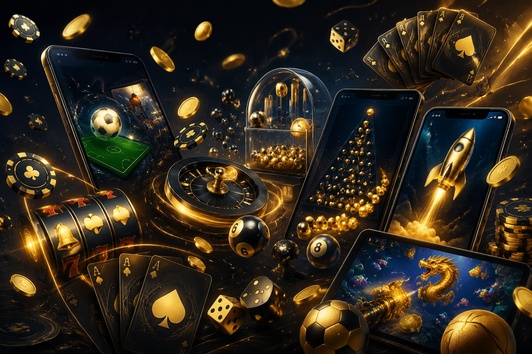 qq68