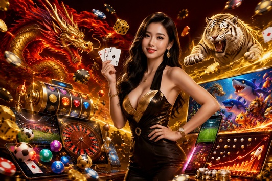 qq68