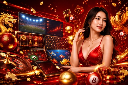 qq68