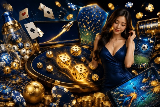 qq68